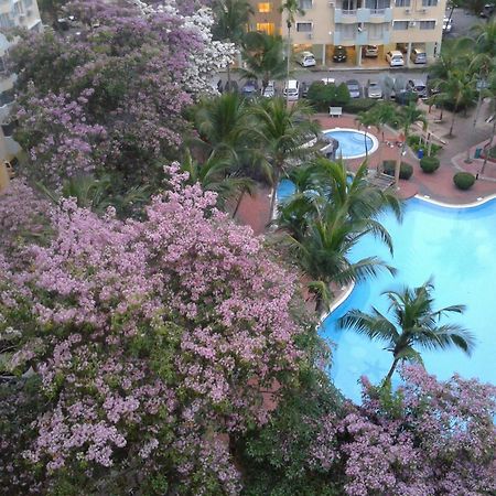 Garden City Service Apartment Melaka Zewnętrze zdjęcie